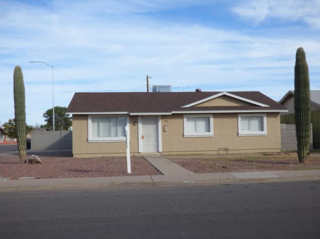 902 E 8th Ave a_01272020