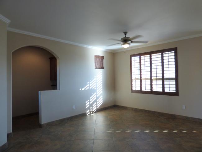 29606 N Tatum BLVD d_10242019