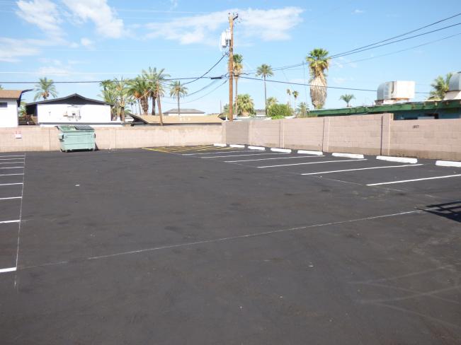 2936 N 39th ST P1090951_10012019