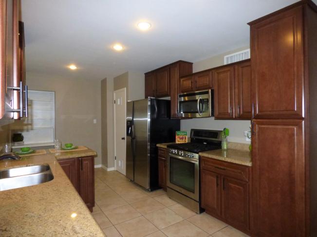 1749 E Medlock DR b1_09212020