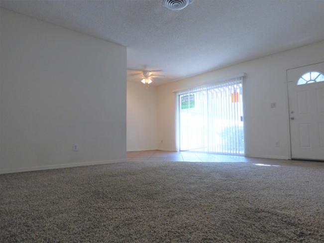 3416 N 44th ST e_08162019