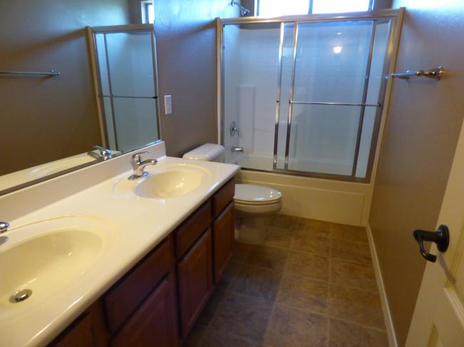 3458 N Lady Lake LN 2018-08-27 10_09052018