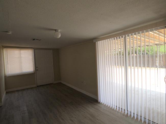 5941 W Cypress St d2_04162021