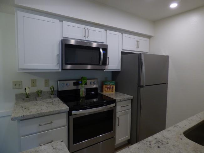 4444 E Paradise Village PKWY N b1b1_03042021
