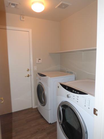 1636 W Dunbar Dr x_07242020 1636 W Dunbar Dr x_07242020