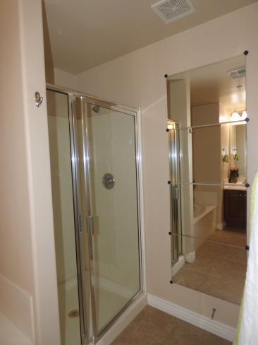 5450 E Deer Valley DR 17a_04112019