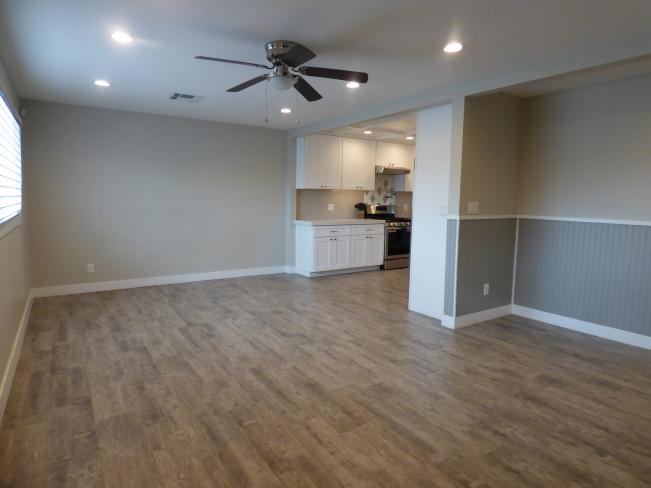 8638 E Sheridan ST 2023-03-30 11_03302023