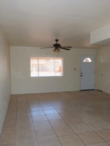 6827 W Reade AVE d2_06222021 6827 W Reade AVE d2_06222021