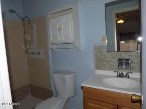 3026 N 39th DR 14_02112022