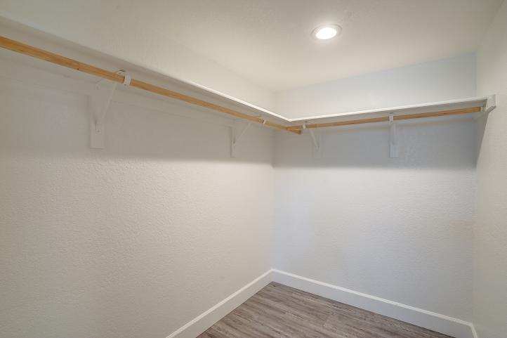 603 S Bellview Bellview-30_09212019