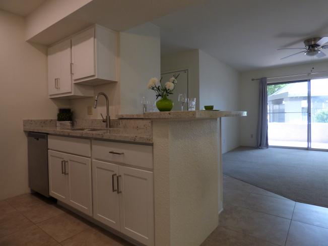 4444 E Paradise Village PKWY N b1c_03042021