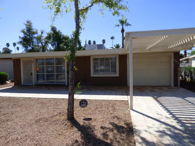3033 E Osborn RD 2022-03-30 11_03302022
