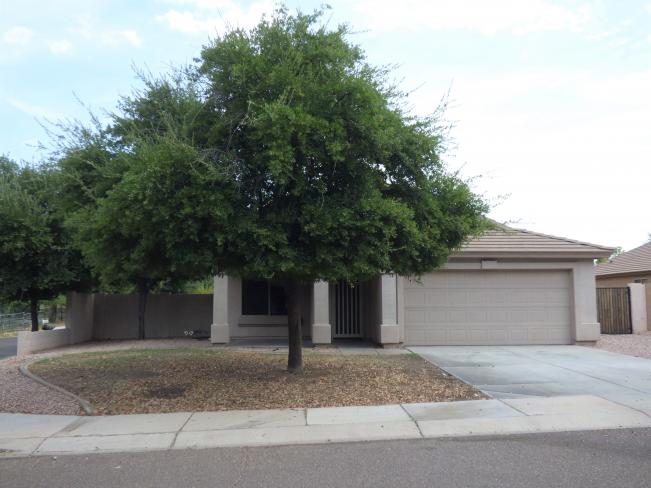 1636 W Dunbar Dr a_07242020 1636 W Dunbar Dr a_07242020