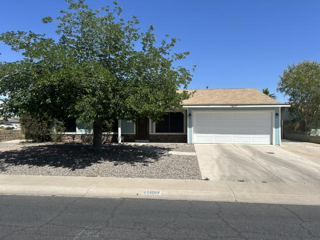 14017 N 38th DR IMG_3704_05062025