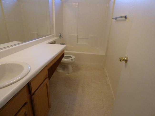 3718 S 53rd DR P1030284_07262016 3718 S 53rd DR P1030284_07262016
