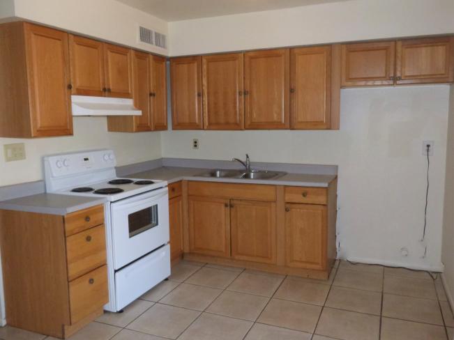6827 W Reade AVE b1_06222021 6827 W Reade AVE b1_06222021