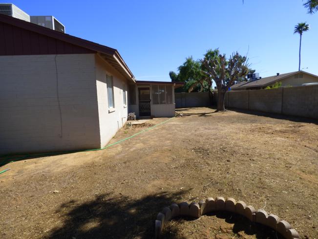 4933 W Windrose DR 11_03012022