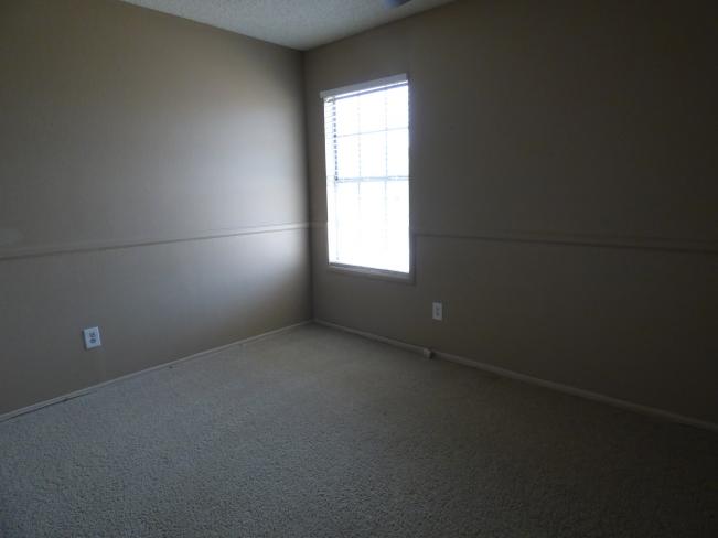 3818 W Harrison ST P1020830_05012016
