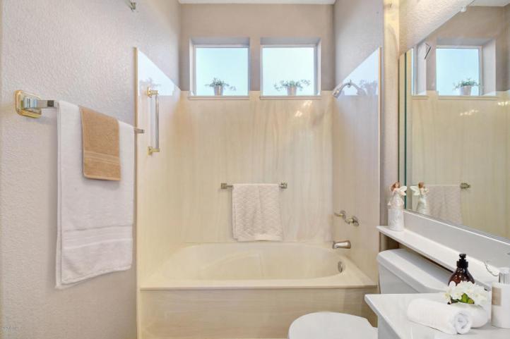 19631 N White Rock DR e5_06262020
