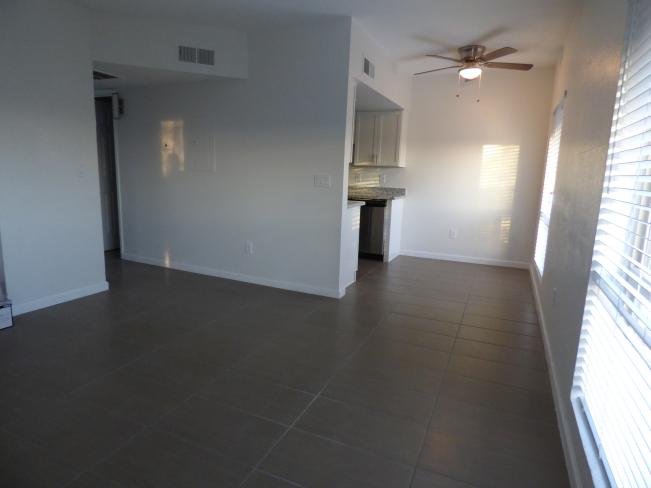 5022 N 17th AVE 2018-01-15 17_01182018