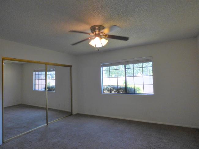 7729 W Mcrae Way c1_06232020 7729 W Mcrae Way c1_06232020
