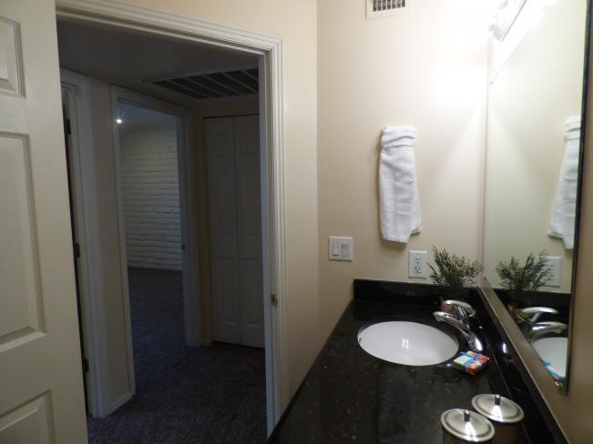 1234 N 36th ST 2022-05-18 10_05232022