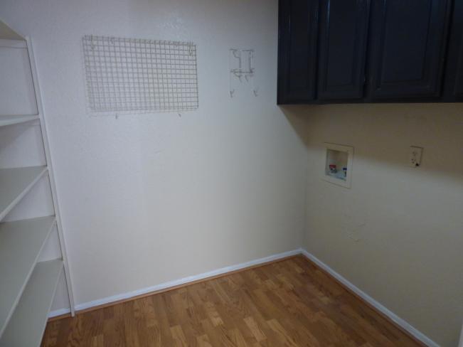 2848 E Brown RD 2015-10-27 13_10282015 2848 E Brown RD 2015-10-27 13_10282015