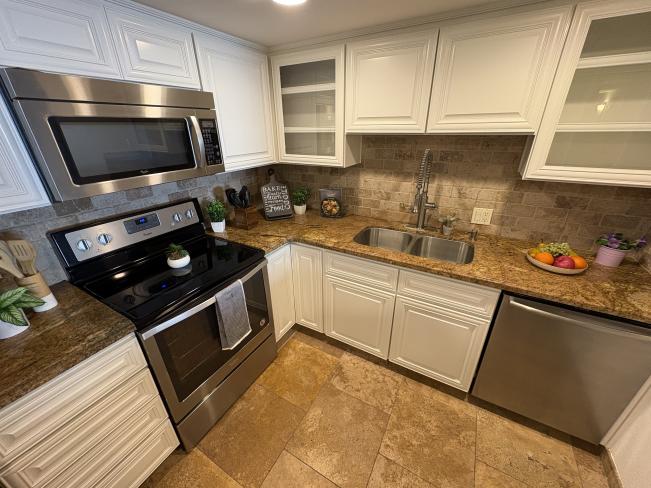 7850 E Camelback RD IMG_1589_04082026