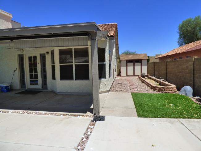 18808 N 38th ST P1170479_06162023