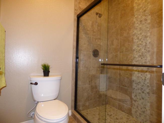 9983 W Los Gatos Dr d12 Hall Bah_06042019