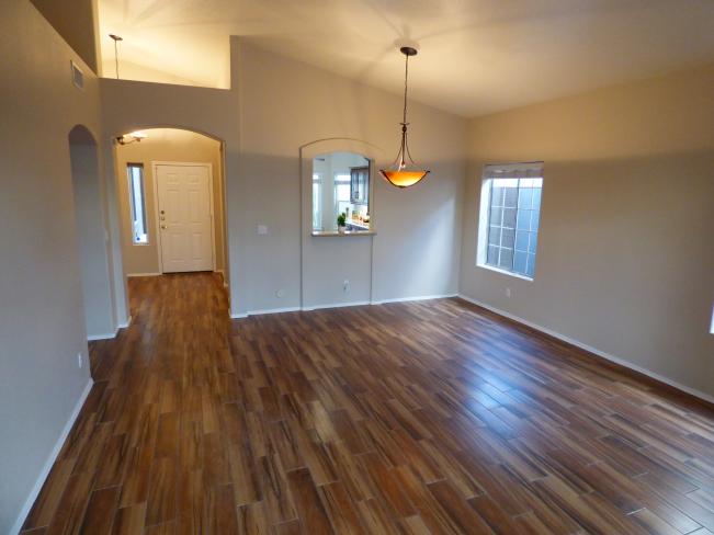 2912 E Nisbet CT P1180440_02102024