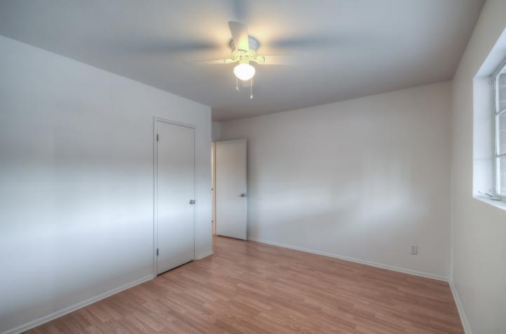 4814 E Avalon DR Additional Bedrooms (3)-SMALL_10212016