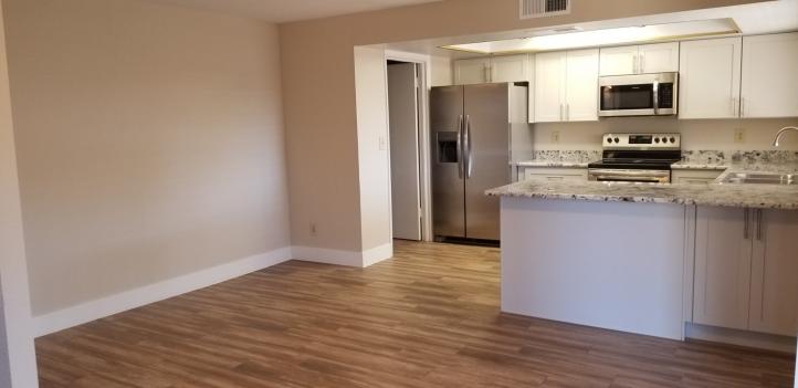 4933 W Windrose DR OP1_03012022