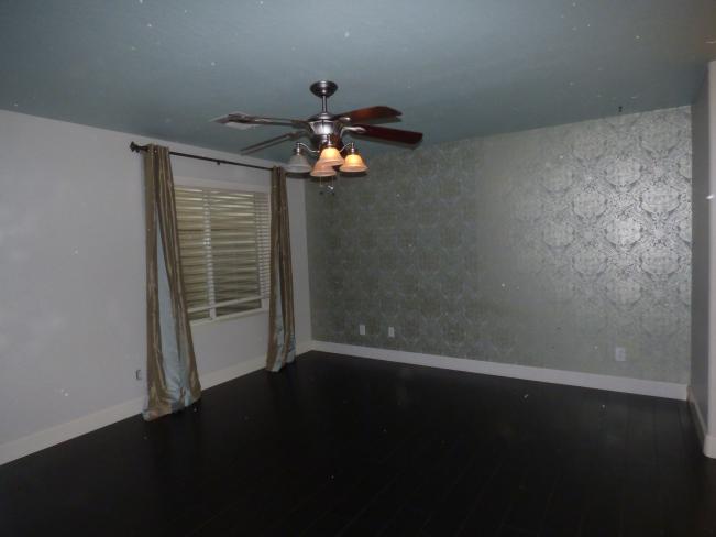 2141 S Jacana LN P1070732_02182019 2141 S Jacana LN P1070732_02182019