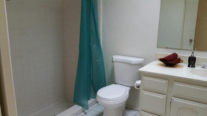 1609 E Gardenia CIR 20160729_174051_1469909193940_resized_07302016 1609 E Gardenia CIR 20160729_174051_1469909193940_resized_07302016