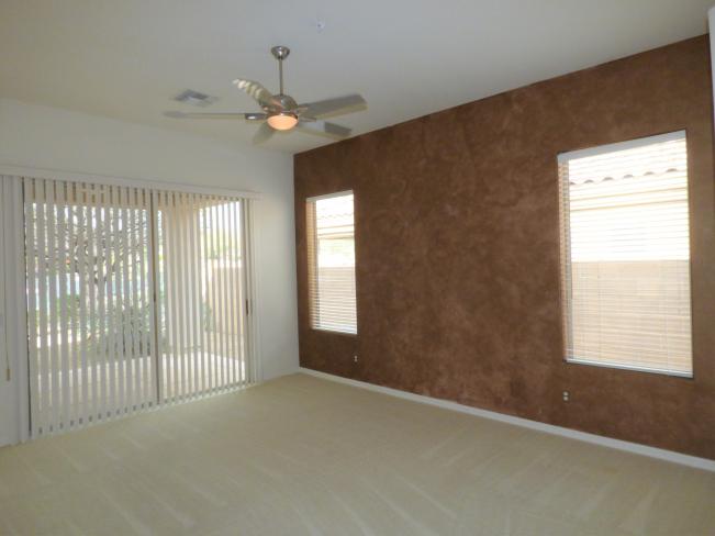 9044 N Broken Bow c2_02042020