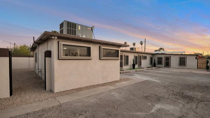 1108 S 33rd AVE 11_02172026