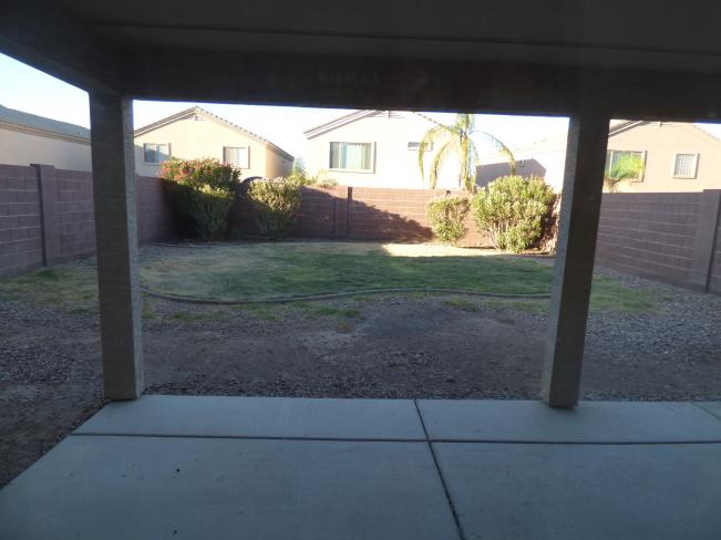 23457 W Cocopah ST P1030148_06152016
