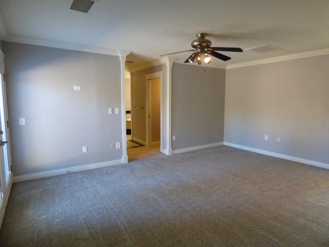 4011 N 40th PL 2022-11-17 12_11172022