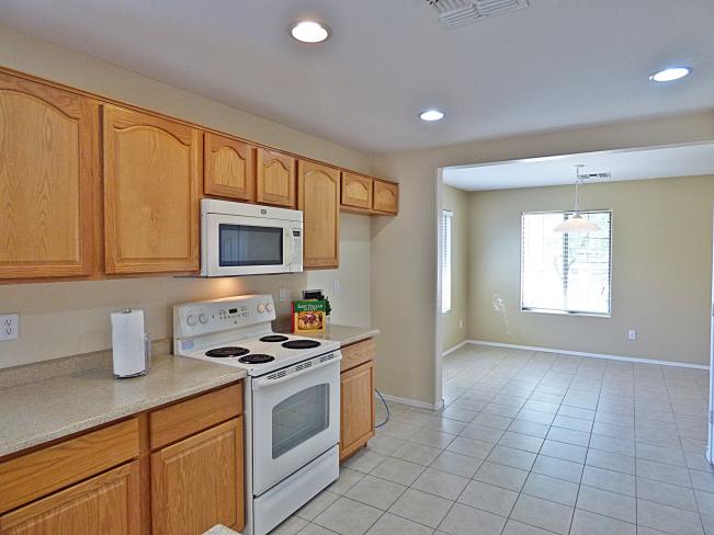 14236 W Windrose Dr P1010288_07222015 14236 W Windrose Dr P1010288_07222015
