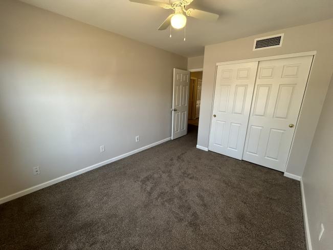 7531 W Taro Ln IMG_4162_06122025 7531 W Taro Ln IMG_4162_06122025