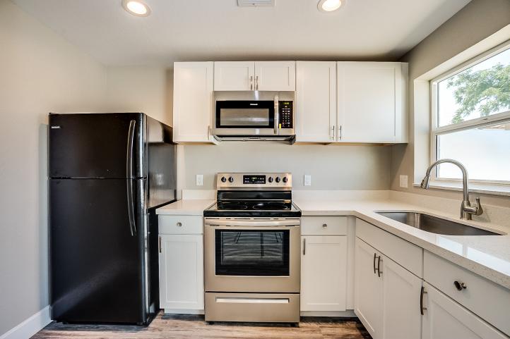 215 S Doran Pic (7)_04162026