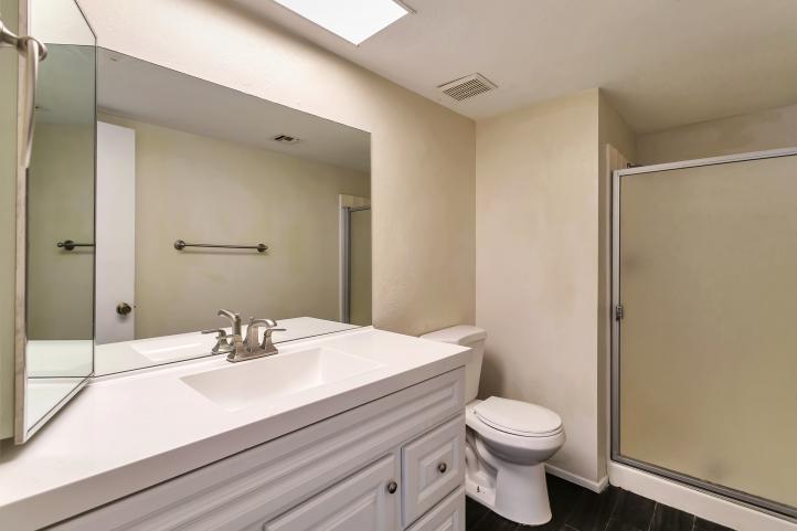6538 N 24th Dr QPT Photo - _MG_6639_11142020