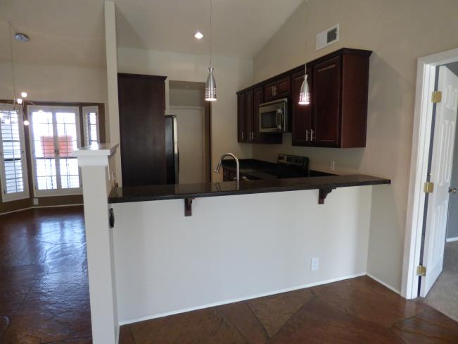 10428 N 63rd DR 2016-02-18 14_02182016 10428 N 63rd DR 2016-02-18 14_02182016