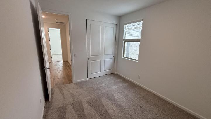18216 W La Senda DR IMG_1840_11182025 18216 W La Senda DR IMG_1840_11182025