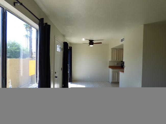 1268 N 84th Pl 2022-08-23 10_08242022