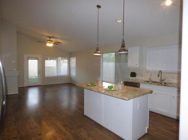 31211 N 43RD ST b5_12132019