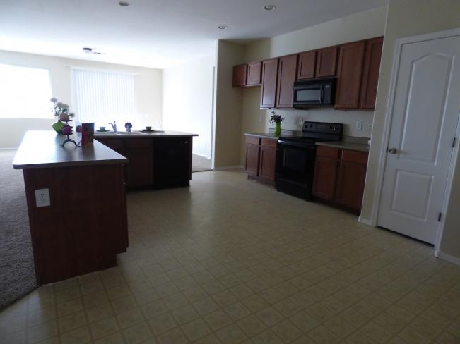 7308 S 74th LN 2016-01-25 15_01252016