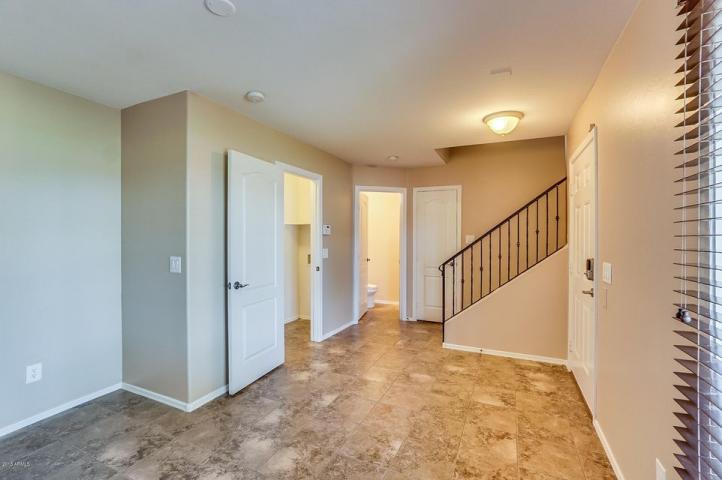 2125 E Huntington DR d_11242020 2125 E Huntington DR d_11242020
