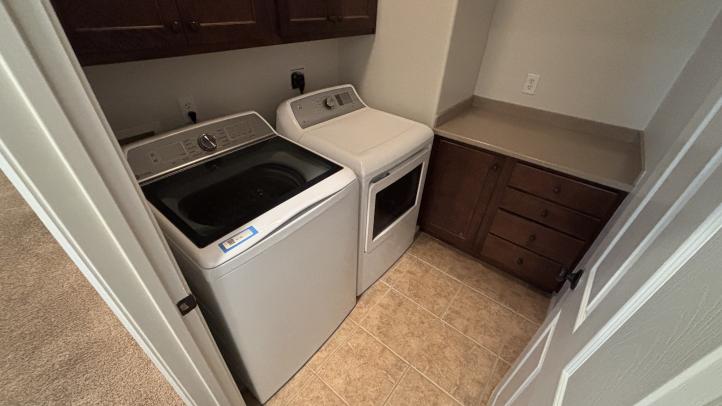 42424 N Gavilan Peak Pkwy IMG_2560_02032026